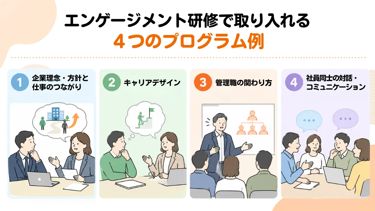 column_a54_03.webp