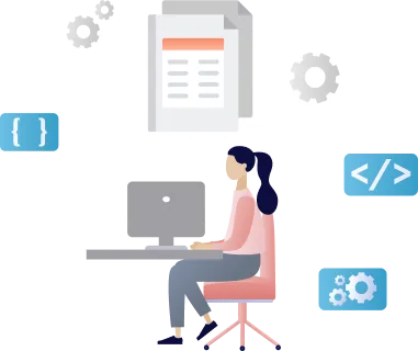service_system-development_img_01.webp